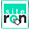 Siteron Logo